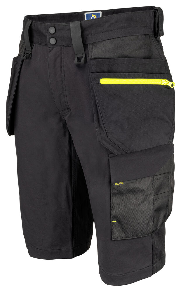 PROJOB 5562 shorts 6